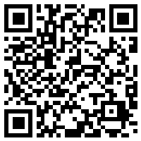 QR Code for bitcoin:1LEFUNi5FwA6gPqbdhREyXri37yd2mwAWS