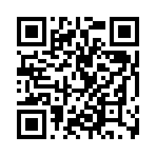 QR Code for bitcoin:1LEFWdK2TwAfKfy18EdNdf1WrjmfK7M2as