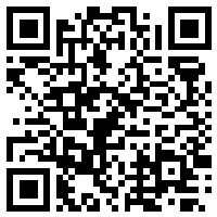 QR Code for bitcoin:1LEFfnQfLRucZcofEbK3r6hWdFwLRa8pLL