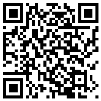 QR Code for bitcoin:1LEFkuHR6zigKddbQUbtU41DoogUGwyoLx
