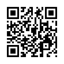QR Code for bitcoin:1LEFphw37P1gsE4bdC4uNBKVVeLvdJD2WP