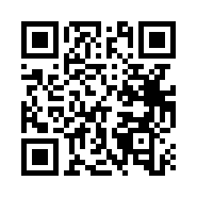 QR Code for bitcoin:1LEG8ZBierccrGHwwAFhzTJa4JAcepbhmC