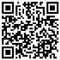 QR Code for bitcoin:1LEGW1U6aBQ9cssGn94ABQi3ozB8ovSr6T