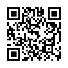 QR Code for bitcoin:1LEGYk7PKoH8UkampRTSAcvo2ftKyLaBt3
