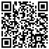 QR Code for bitcoin:1LEGcaHDnY6FKbweXiSLbwkrrwHhHpzYVW