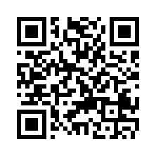 QR Code for bitcoin:1LEGqPe6CjB2bw5DEnojxfmL9dMbCTPwAR