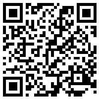 QR Code for bitcoin:1LEGrQAJ6dW1WLysjtnQFpcb7CADuAVgCL