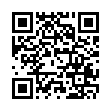 QR Code for bitcoin:1LEGuPYCwUZ7SbDST12CCjzAQdkgJXPFaG