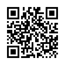 QR Code for bitcoin:1LEH2Ua6AXDZCpMU3jfuiif2nHEXxGK1VZ