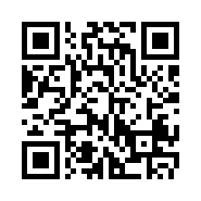 QR Code for bitcoin:1LEH5Y4eEw4ZYbatCnkyFVVzvAHmJBEPF4