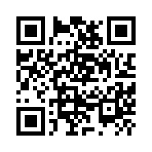 QR Code for bitcoin:1LEH6P24RbXAbKVGr5ArgWDL4MUdo7zmaz
