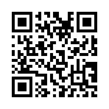 QR Code for bitcoin:1LEHEm3tpF5z9b3MxFpJBgzmZSeZgVjoiG