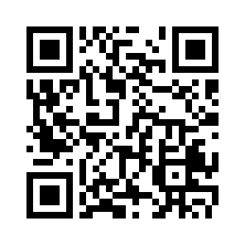 QR Code for bitcoin:1LEHJDhPb9qsmJSFqpJzQ2w6LHwnM9X8np