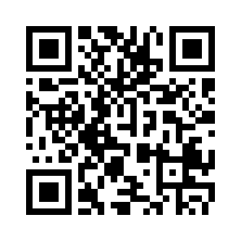 QR Code for bitcoin:1LEHMuu44K2goF77uXcvohz2TZBcjVXCGZ
