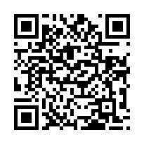 QR Code for bitcoin:1LEHRGUPivL2JECPc18fTnej7SnXXpKfjX