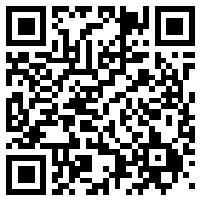 QR Code for bitcoin:1LEHS6Toy4THanv3VGexzQDJsgHHaMQhTJ