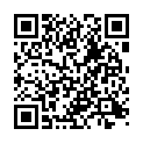 QR Code for bitcoin:1LEHTXY6gQsJT6o6hEZPjCwQzpnNJmmc3C