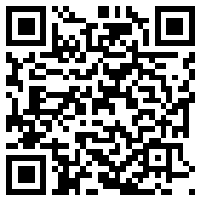 QR Code for bitcoin:1LEHUt4dPwiR5oMBouGSU9fKDUntY5jP3Z