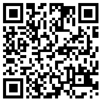 QR Code for bitcoin:1LEHWNuFtCtkKfyFEVipfnBYAPoBRGjubg