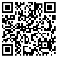 QR Code for bitcoin:1LEHbpyaPXfGcGAq1PNcRwesCTmF5qTZPy