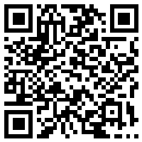 QR Code for bitcoin:1LEHn5JUqrFCLMbL7Wob1bwbHMM4dYBcFC