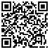 QR Code for bitcoin:1LEHoDShDuidNsXQEPY1i4QJxSRvHAbS8G