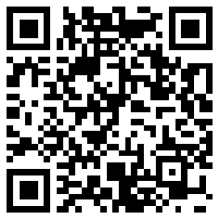QR Code for bitcoin:1LEJLjpuPavB9oQV82rYx9qa5NSMf9dB2D