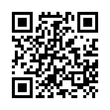 QR Code for bitcoin:1LEJQfcuHXRdAmfvimVZHdNy5GD4vcRwQP