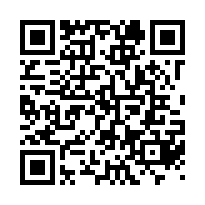 QR Code for bitcoin:1LEJSSEfJZZguPVyhzykzFiCsjY5jG6eMh