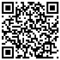 QR Code for bitcoin:1LEJVCdgRmbdYYPGkrUutpRRPUrrUwhBSE