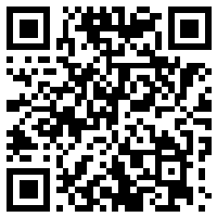 QR Code for bitcoin:1LEJYawpGEEApasPRAbpLBzGCg9AFhkFQQ