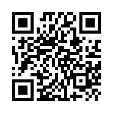 QR Code for bitcoin:1LEJgcchhj4rTeaHd9xQd9E2MLBM9uaTPY