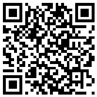 QR Code for bitcoin:1LEJh4EdQDnWDKMjquYbFspRbQzj63Uxhd