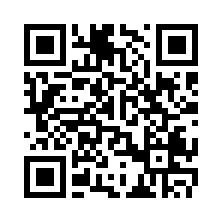 QR Code for bitcoin:1LEJy5BusyuT8QUxD8FnHJHSfXTmzmPMPf