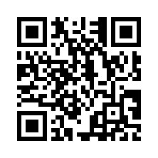 QR Code for bitcoin:1LEK4o7HbrU6i35Qnvxi7M3zZDinqQbjGr