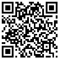 QR Code for bitcoin:1LEKBmnj6QLir5PQomATTQR8LGWCrfAtDN
