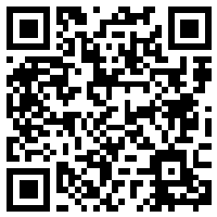 QR Code for bitcoin:1LEKGEgDfp4FuQVbu2XbFMKsoSEUFe3CVC