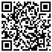 QR Code for bitcoin:1LEKLREWrfXP68Log6toriH7WHt4YXx2xv