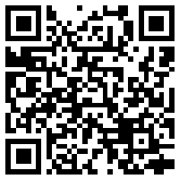 QR Code for bitcoin:1LEKM49sH1RU2T7enZjcYYeTrtQjJrJpXV