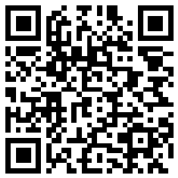 QR Code for bitcoin:1LEKbp96AgeG9116e7rTzsL9x3Gwp8vF2