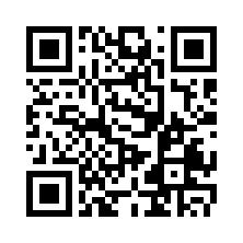 QR Code for bitcoin:1LEKrbPuq9c6iSY3AtE7Qw8mQVodQAFqTx