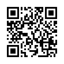 QR Code for bitcoin:1LEL4ph7DszSbLmd7q6pcdi5hHRHhEXwJV