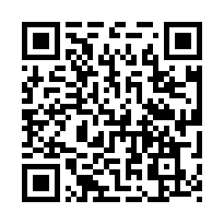 QR Code for bitcoin:1LELBMmsEGa7PjovhMxDCijD65MUKREDXw
