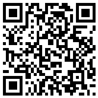 QR Code for bitcoin:1LELCW4LKoyF3FdcAW7148QGNTfGGhi9VV