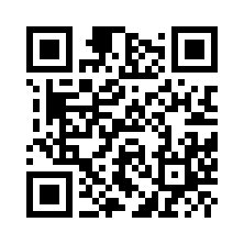 QR Code for bitcoin:1LELKxMSE6isc1RyibFZC3HyDNq6H79GYx