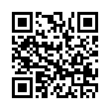 QR Code for bitcoin:1LELQdW53UDY5hRagYMHhXeon38iVefpur