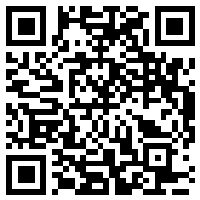 QR Code for bitcoin:1LELRBhvCL9nuwVEKCDN5GJppoGi48kBFa