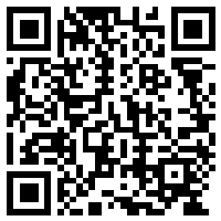 QR Code for bitcoin:1LELRLCqwr7VAPbKrtPS4ix7A7Ve1AddTc