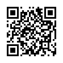 QR Code for bitcoin:1LELS9uEBD35NZcf3QWrEQ2N5uUt7usC6i