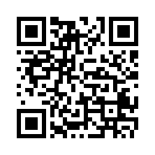 QR Code for bitcoin:1LELTUtTjbyzLvsn4UPTyJynPG9mFLn4aa